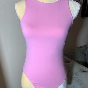 Bundle of 2 Zara tops